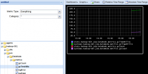 Screenshot from 2013-01-07 22:37:50