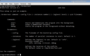cli1