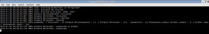 cli2