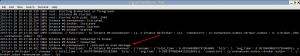 cli3